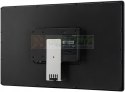 Monitor 24 TF2415MC-B2 pojemnościowy 10PKT, pianka, HDMI, DP