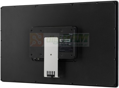 Monitor 24 TF2415MC-B2 pojemnościowy 10PKT, pianka, HDMI, DP