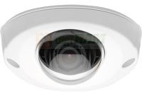 Axis 01073-001 P3905-R Mk II M12