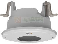 Axis 01156-001 T94M02L RECESSED MOUNT