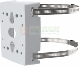 Axis 01164-001 T91B47 100-410MM