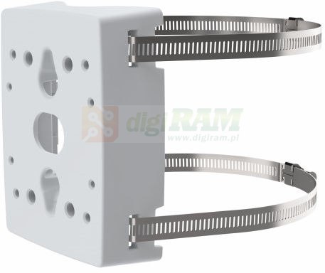 Axis 01164-001 T91B47 100-410MM