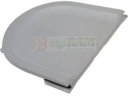 Axis 01175-001 ACI CONDUIT COVER A 10PCS