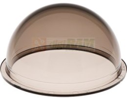 Axis 01183-001 Q35 SMOKED DOME A 5PCS