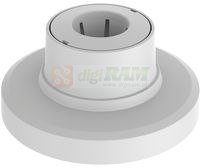 Axis 01185-001 T94B02D PENDANT KIT BLACK