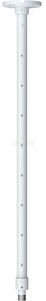 Axis 01189-001 T91B53 TELESCOPIC CEIL MNT 2P