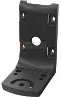Axis 01219-001 T90 WALL-AND-POLE MOUNT