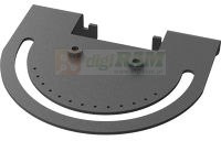 Axis 01220-001 T90 SINGLE BRACKET