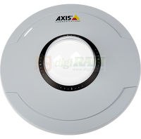 Axis 01239-001 M50 CLEAR DOME COVER A
