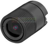 Axis 0913-001 FA1105 SENSOR UNIT