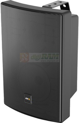 Axis 0923-001 C1004E IP Cabinet Speaker