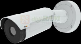 Axis 0972-001 Q1941-E PT MOUNT 60MM 8.3 FPS