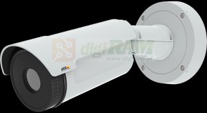 Axis 0972-001 Q1941-E PT MOUNT 60MM 8.3 FPS