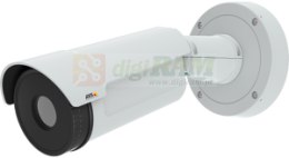 Axis 0973-001 Q1941-E PT MOUNT 7MM 30 FPS