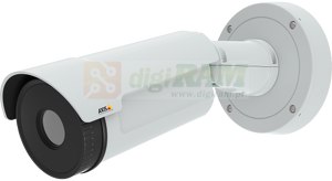 Axis 0977-001 Q1941-E PT MOUNT 60MM 30 FPS