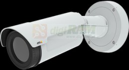 Axis 0983-001 Q1942-E PT MOUNT 19MM 30 FPS