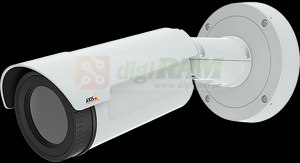 Axis 0983-001 Q1942-E PT MOUNT 19MM 30 FPS