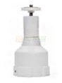 Axis 5017-051 T91A05 Cam HOLDER 1.5" NPS