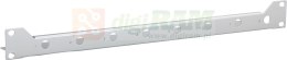 Axis 5026-421 T8640 Rack mount bracket