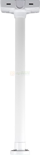Axis 5504-641 T91B63 CEIILING MOUNT