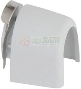 Axis 5505-521 ACI COND ADAP 1/2 