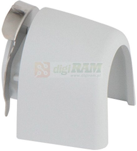 Axis 5505-521 ACI COND ADAP 1/2 " U-SHAPE