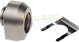 Axis 5505-641 ACI CONDUIT ADAPT 3/4