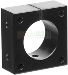 Axis 5505-831 F8203 FIXED MT BRACKET 5PCS