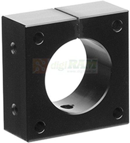 Axis 5505-831 F8203 FIXED MT BRACKET 5PCS