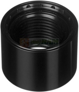 Axis 5505-841 F8401 CLEAR LENS PROTECTOR 5PC