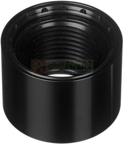 Axis 5505-841 F8401 CLEAR LENS PROTECTOR 5PC