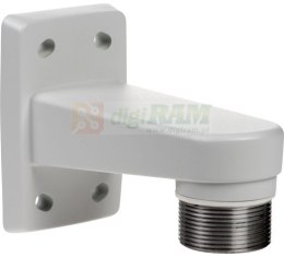 Axis 5506-481 T91E61 WALL MOUNT