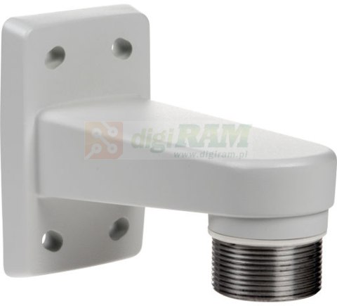 Axis 5506-481 T91E61 WALL MOUNT