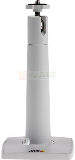 Axis 5506-611 T91B21 Stand white
