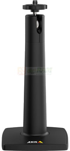 Axis 5506-621 T91B21 Stand black