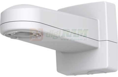 Axis 5506-951 T91G61 WALL MOUNT