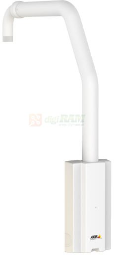 Axis 5507-271 T91D62 TELESCOPIC PARAPET MNT