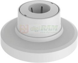 Axis 5507-361 T94B02D PENDANT KIT