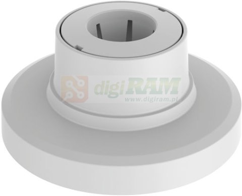 Axis 5507-361 T94B02D PENDANT KIT