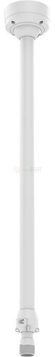 Axis 5507-451 T91B50 TELESCOPIC CEIL MNT