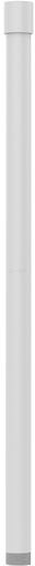 Axis 5507-481 T91B52 EXTENSION PIPE 100 CM