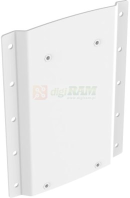 Axis 5507-501 T91D62 ADAPTR MOUNTING BRACKET