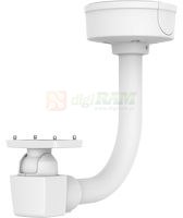 Axis 5507-591 T94Q01F CEILING AND COLUMN MNT