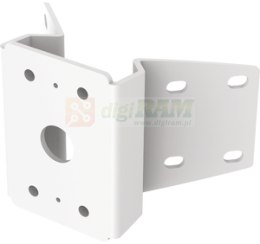 Axis 5507-601 T94R01B CORNER BRACKET