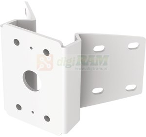 Axis 5507-601 T94R01B CORNER BRACKET