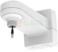 Axis 5507-641 T91H61 WALL MOUNT