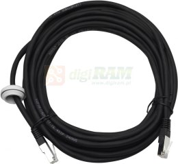 Axis 5700-331 Network Cable w/gasket 5M