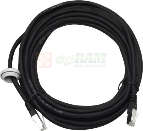 Axis 5700-331 Network Cable w/gasket 5M
