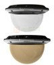 Axis 5700-811 Q603X HD DOME KIT