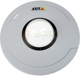 Axis 5800-111 M501X DOME